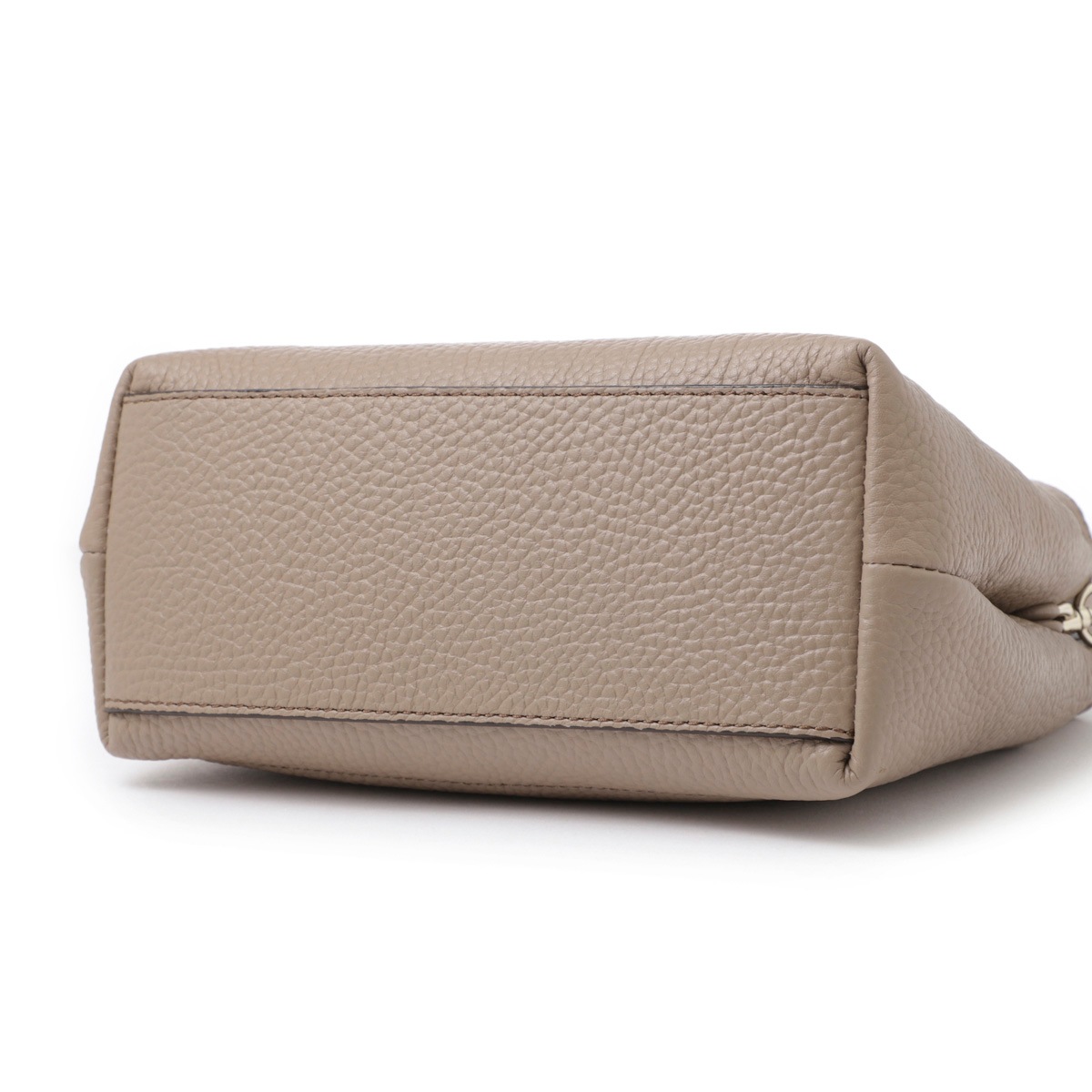 FURLA フルラ ショルダーバッグ 2WAY/ハンドバッグ/FURLA