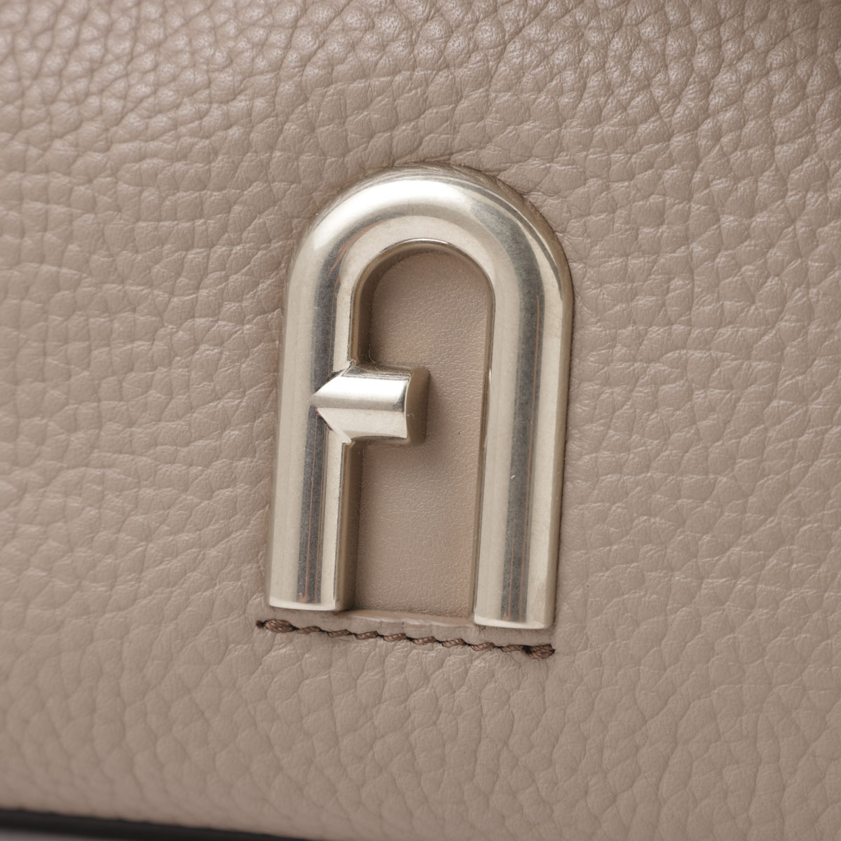FURLA フルラ ショルダーバッグ 2WAY/ハンドバッグ/FURLA PRIMULA MINI