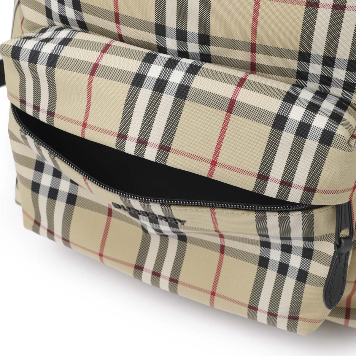 アウトレット】BURBERRY バーバリー バックパック/リュック/ML JETT