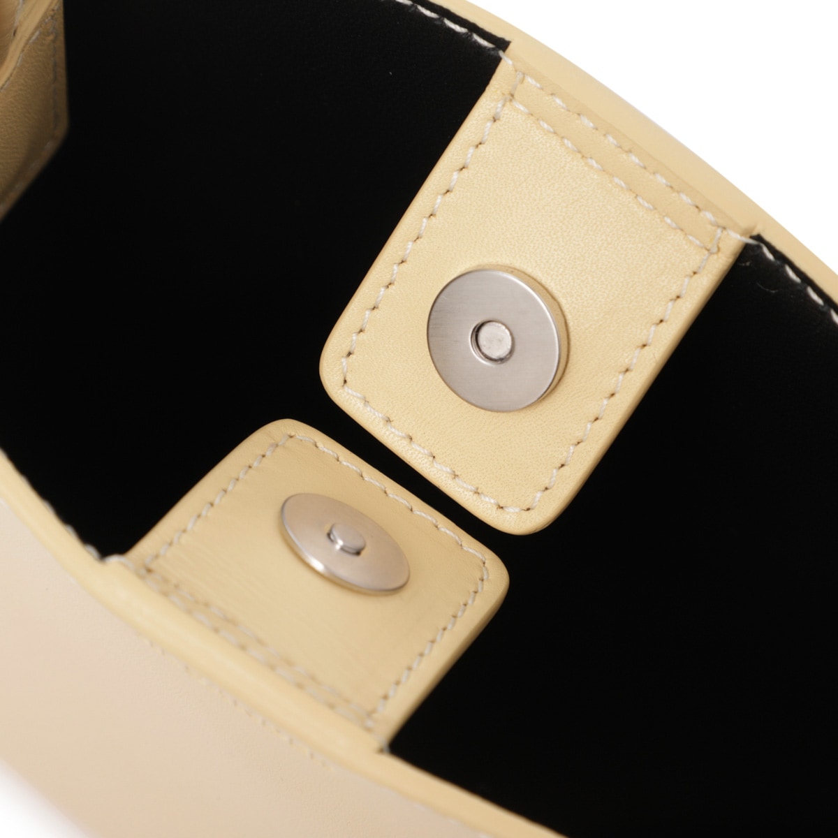 【アウトレット】JIL SANDER ジルサンダー ショルダーバッグ/クロスボディバッグ/TANGLE SMALL メンズ