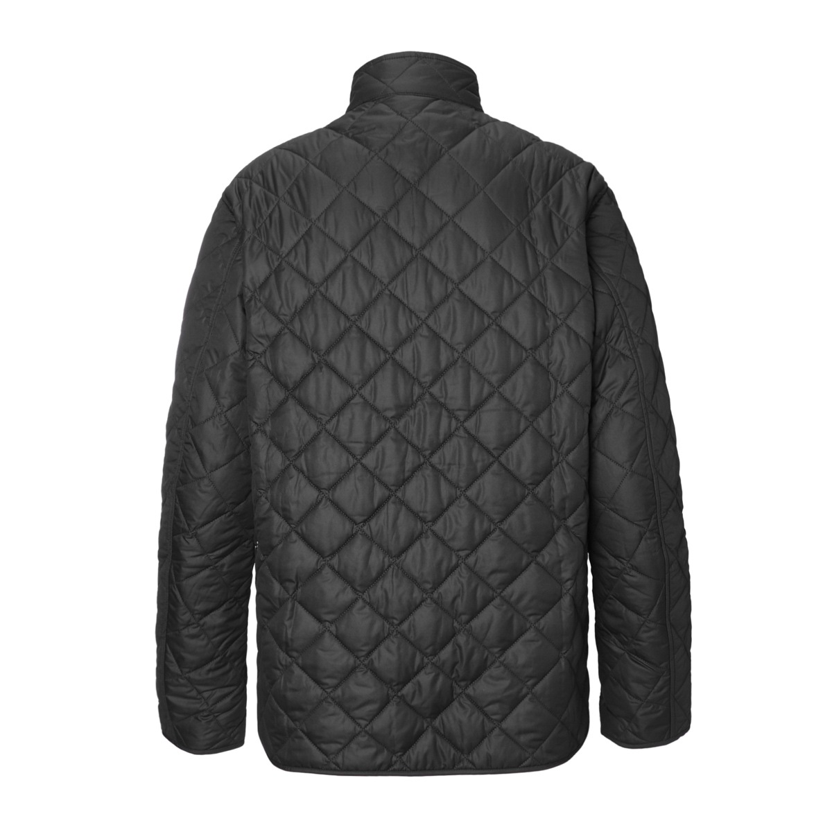 刺繍ワンポイントロゴ★バブアー Barbour キルティングジャケット ブルゾン LIDDESDALE / リデスデイル】キルティング ブルゾン