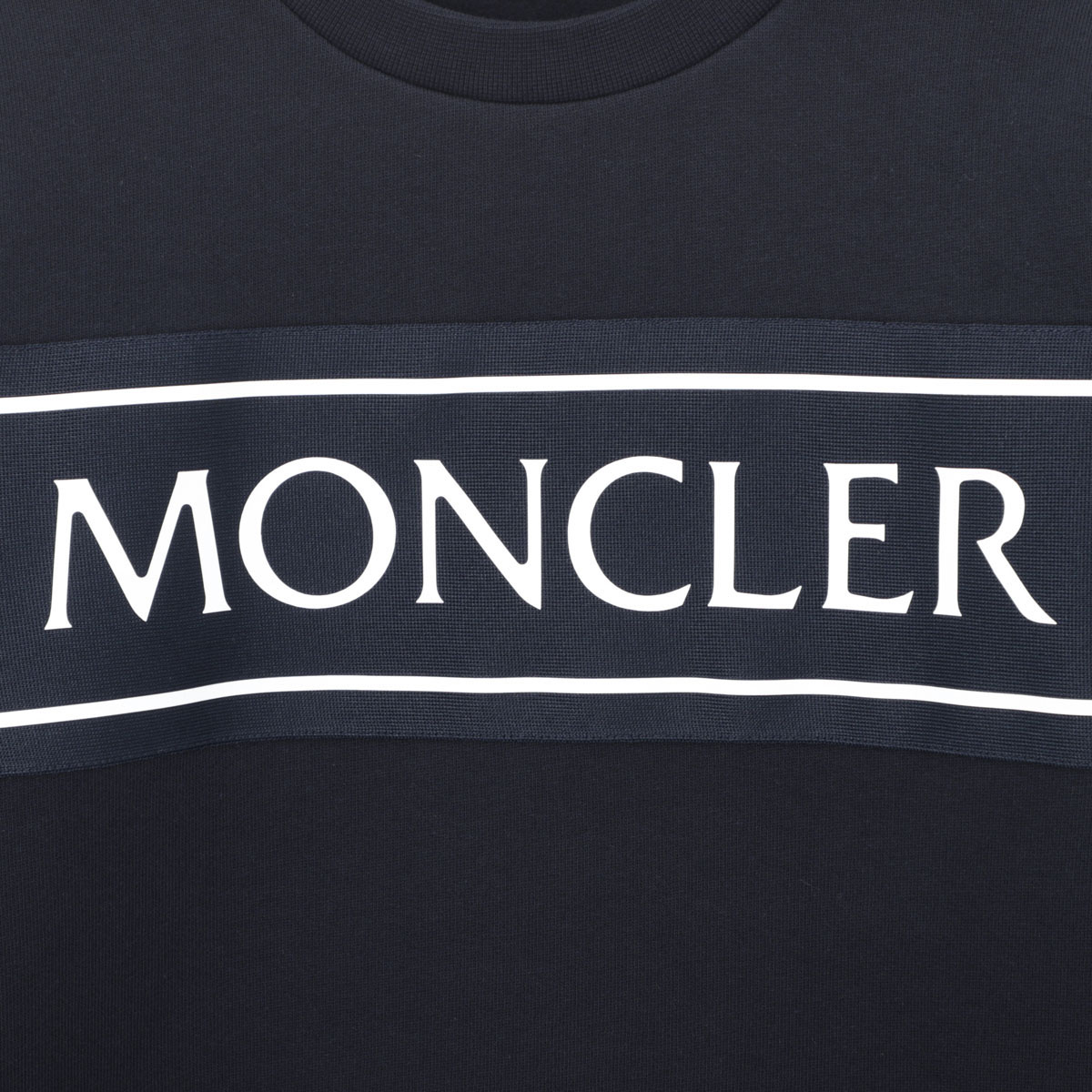 MONCLER モンクレール スウェット レディース | レディース・ブランド