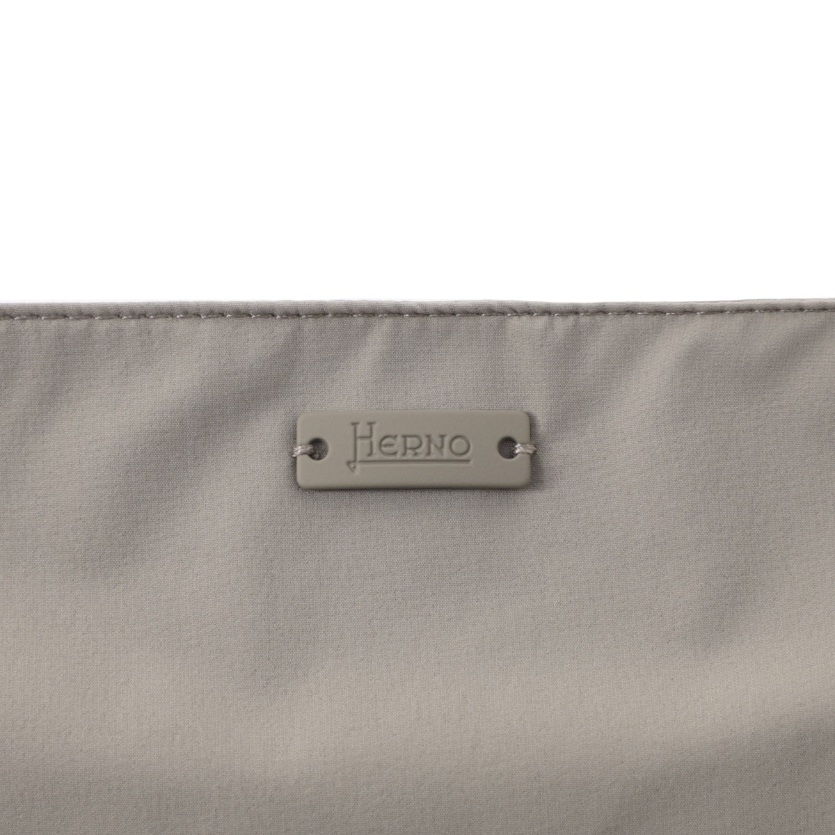 HERNO ヘルノ ワンピース/ティアードワンピース/FUNCTIONAL WARDROBE