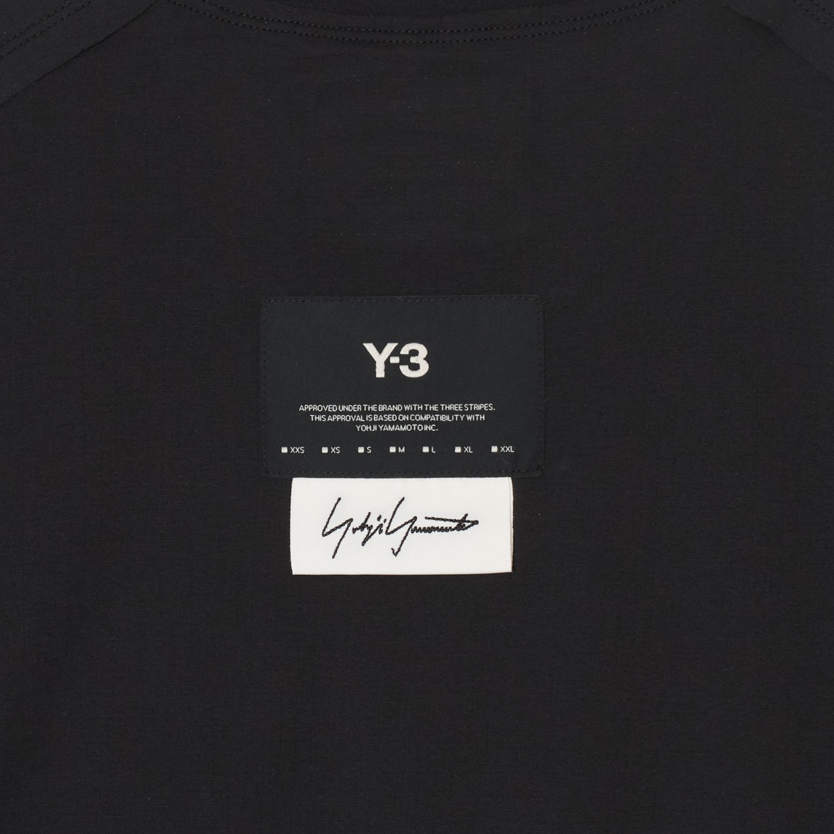 Y-3 ワイスリー タンクトップ/Y-3 RUNNING TANK TOP メンズ | メンズ 