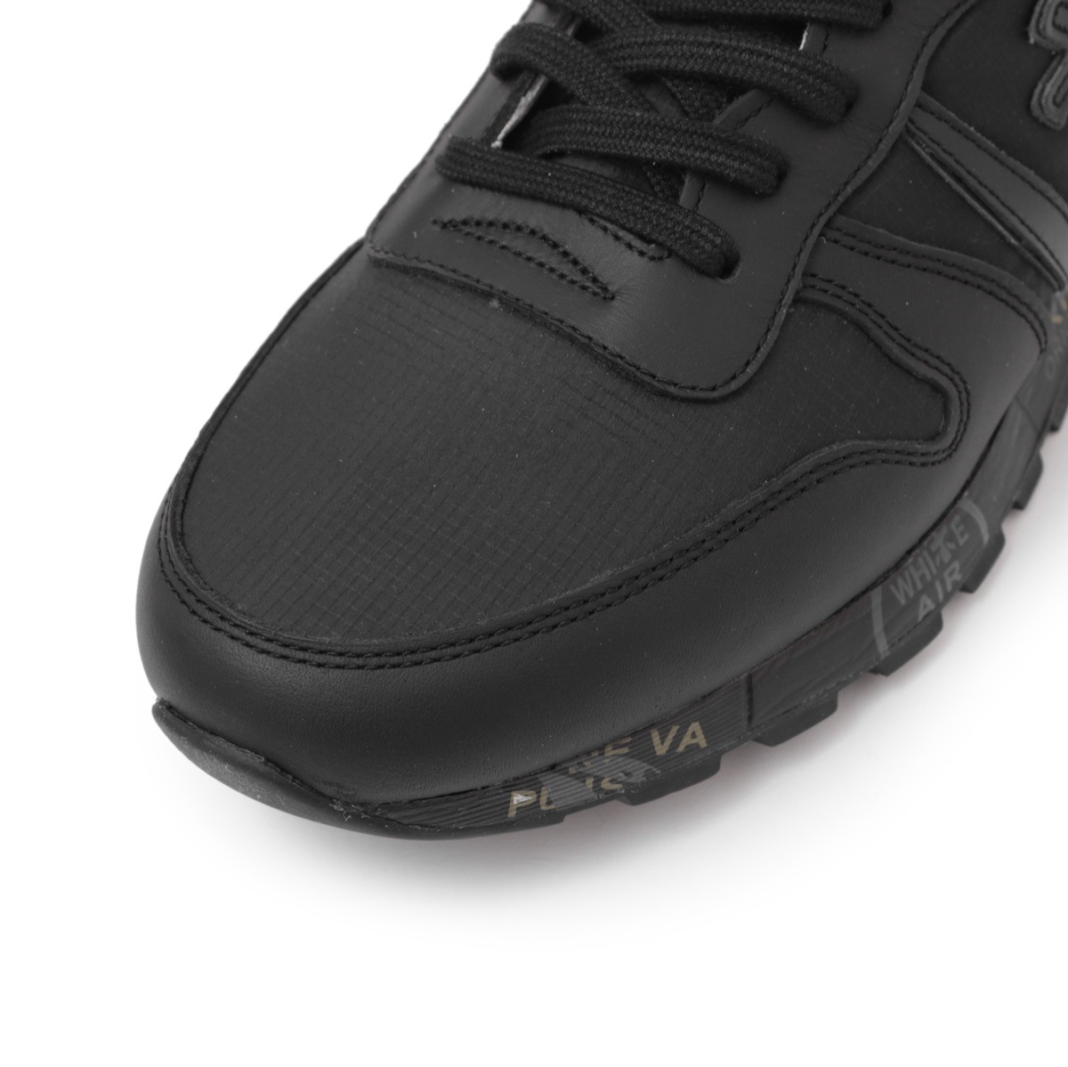 アウトレット】【ラスト1点】PREMIATA プレミアータ スニーカー/ERIC