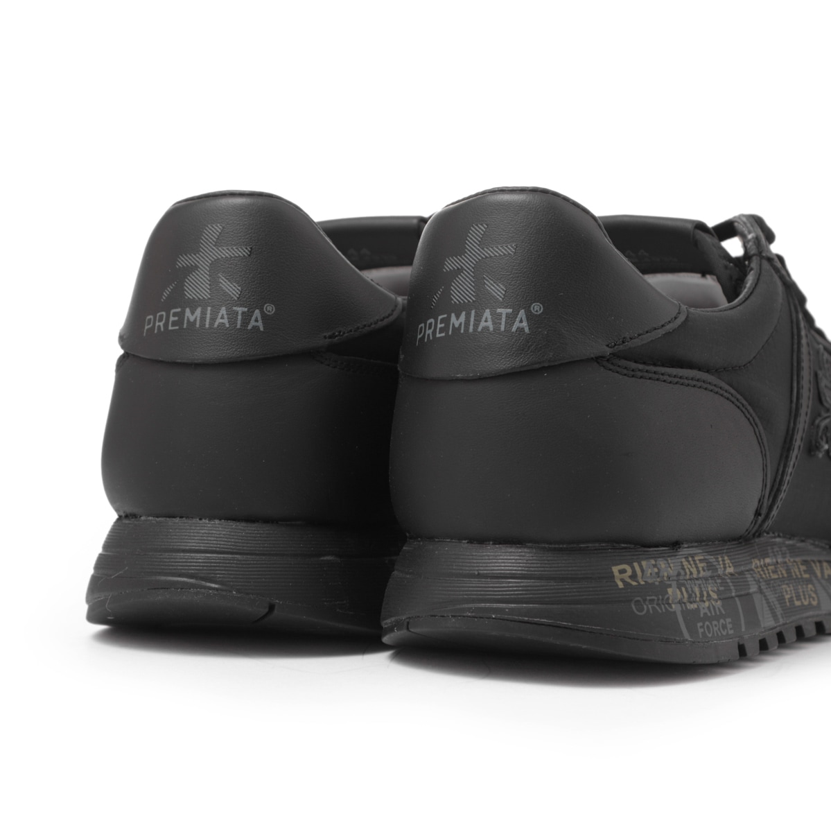 アウトレット】【ラスト1点】PREMIATA プレミアータ スニーカー/ERIC