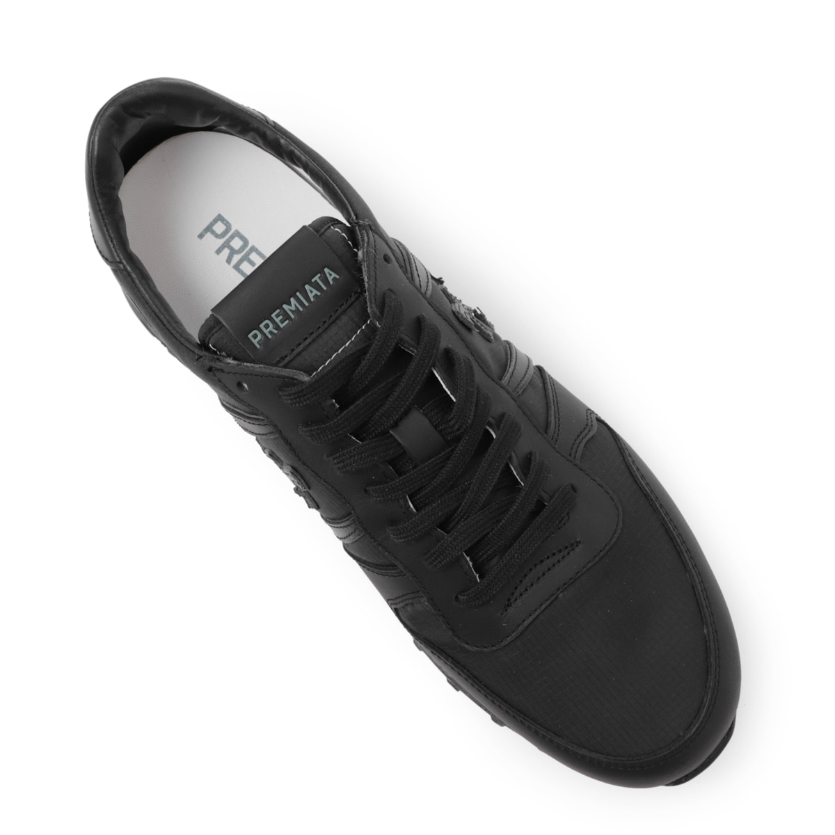 アウトレット】【ラスト1点】PREMIATA プレミアータ スニーカー/ERIC