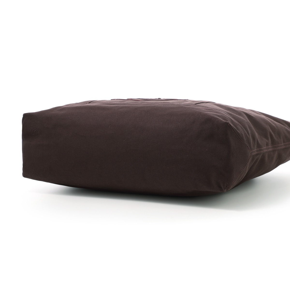 アウトレット】MAISON KITSUNE メゾンキツネ トートバッグ 2WAY