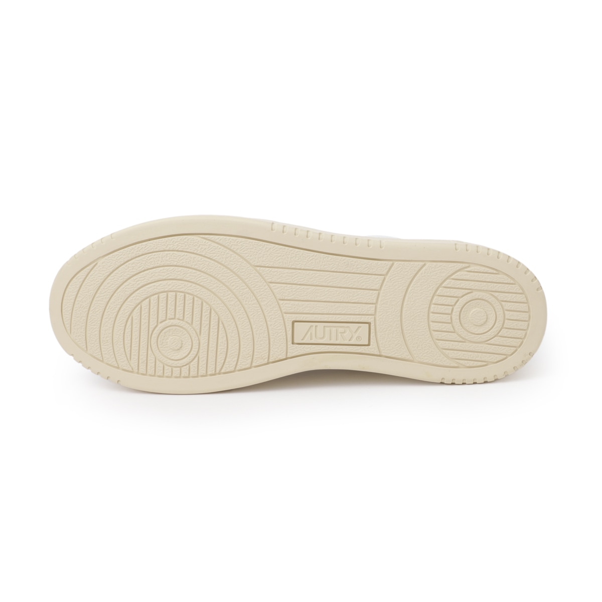 【アウトレット】【ラスト1点】AUTRY オートリー スニーカー/MEDALIST LOW SNEAKERS【大きいサイズあり】 メンズ