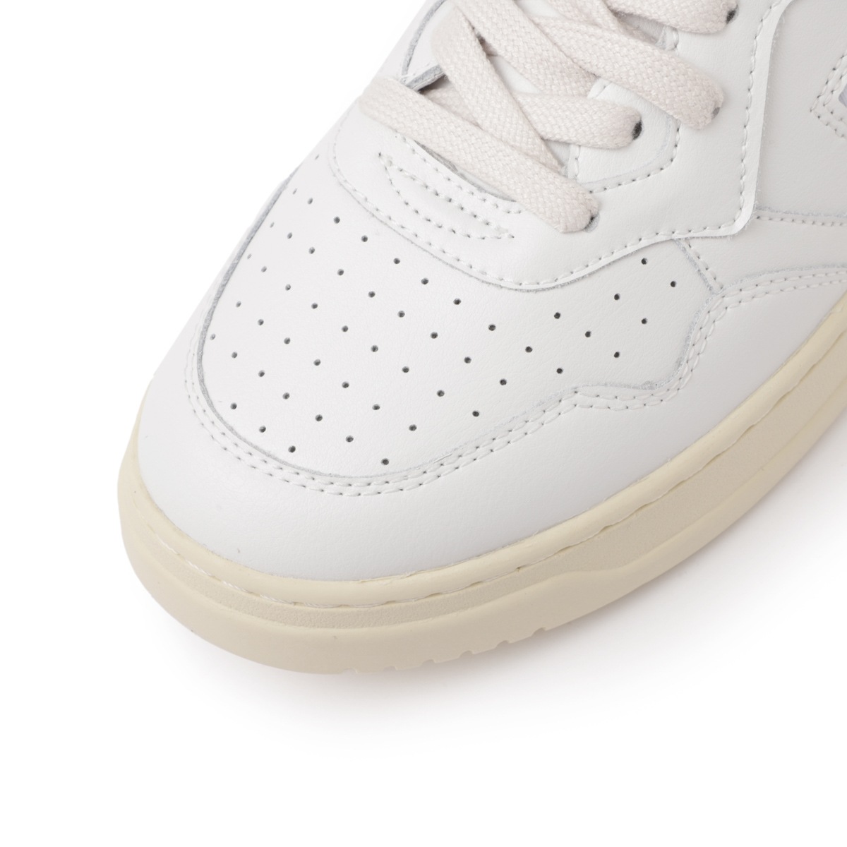 【アウトレット】【ラスト1点】AUTRY オートリー スニーカー/MEDALIST LOW SNEAKERS【大きいサイズあり】 メンズ