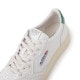 【アウトレット】【ラスト1点】AUTRY オートリー スニーカー/MEDALIST LOW SNEAKERS【大きいサイズあり】 メンズ