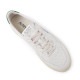 【アウトレット】【ラスト1点】AUTRY オートリー スニーカー/MEDALIST LOW SNEAKERS【大きいサイズあり】 メンズ