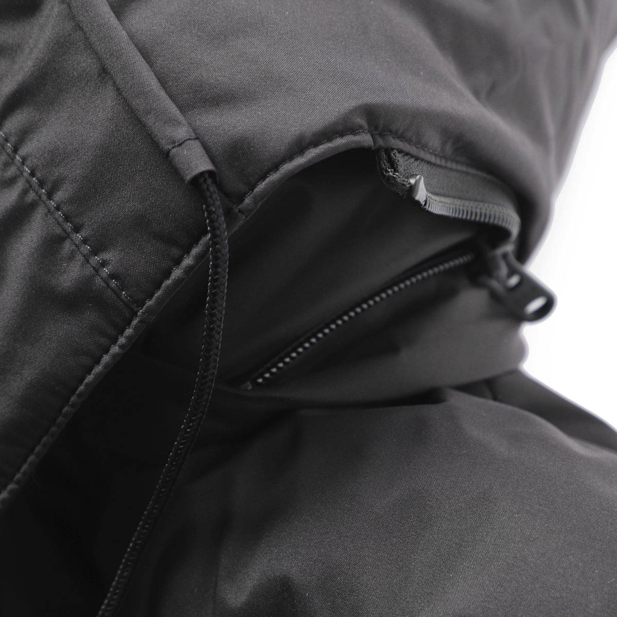 TATRAS タトラス ダウンコート/KONTO コント【大きいサイズあり】 メンズ