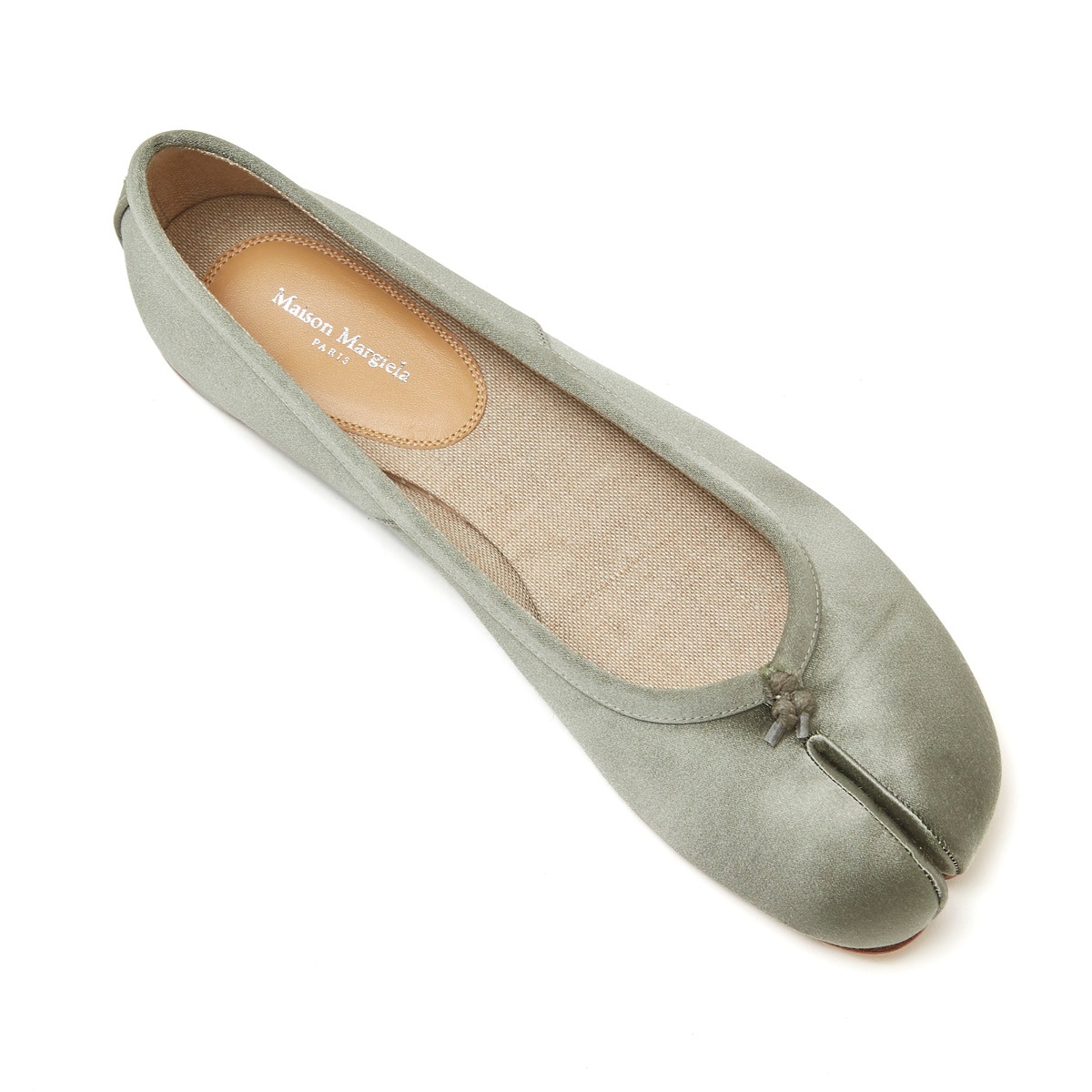 Maison Margiela メゾンマルジェラ パンプス/TABI タビシューズ