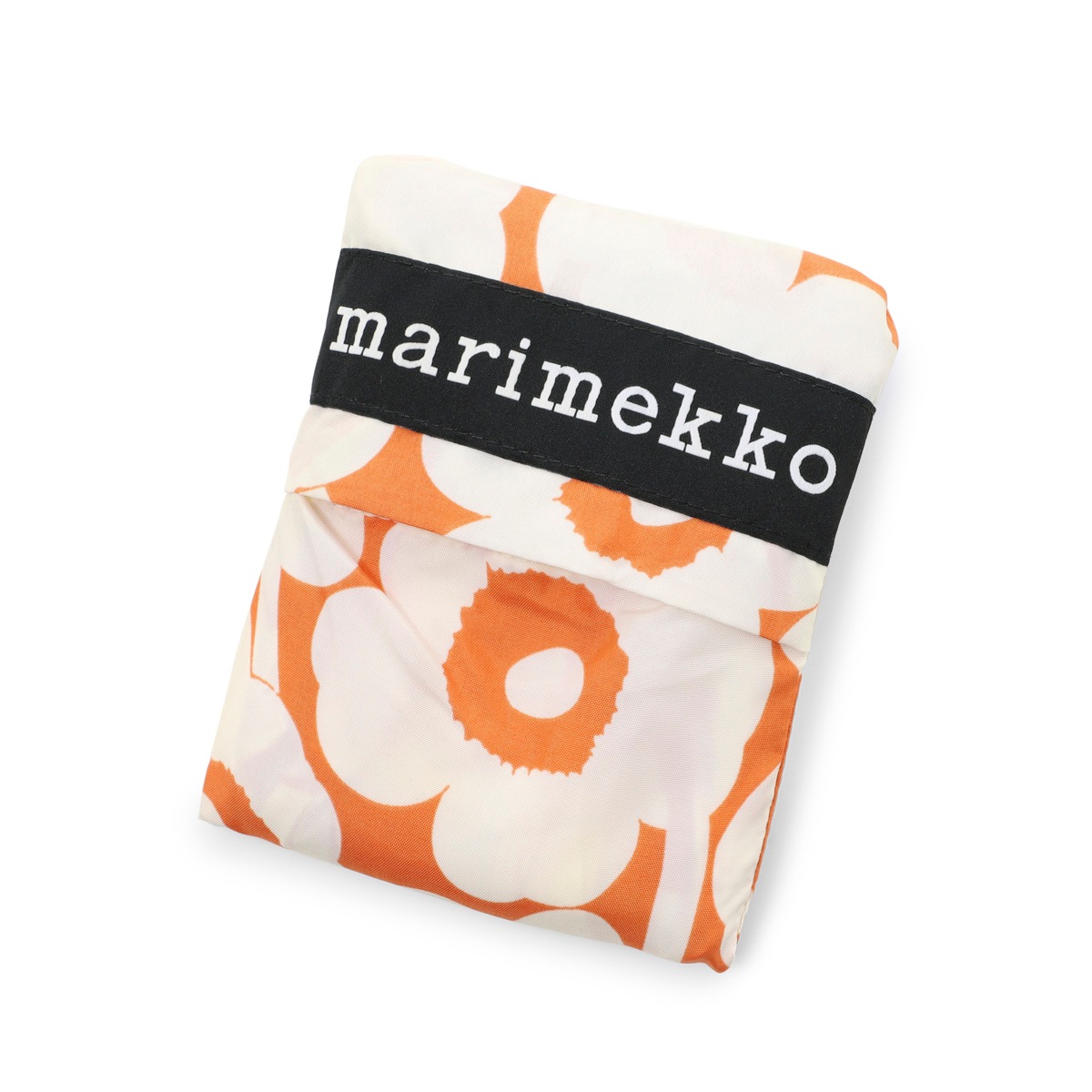 ネコポス対応(4点まで)』【アウトレット】marimekko マリメッコ エコ
