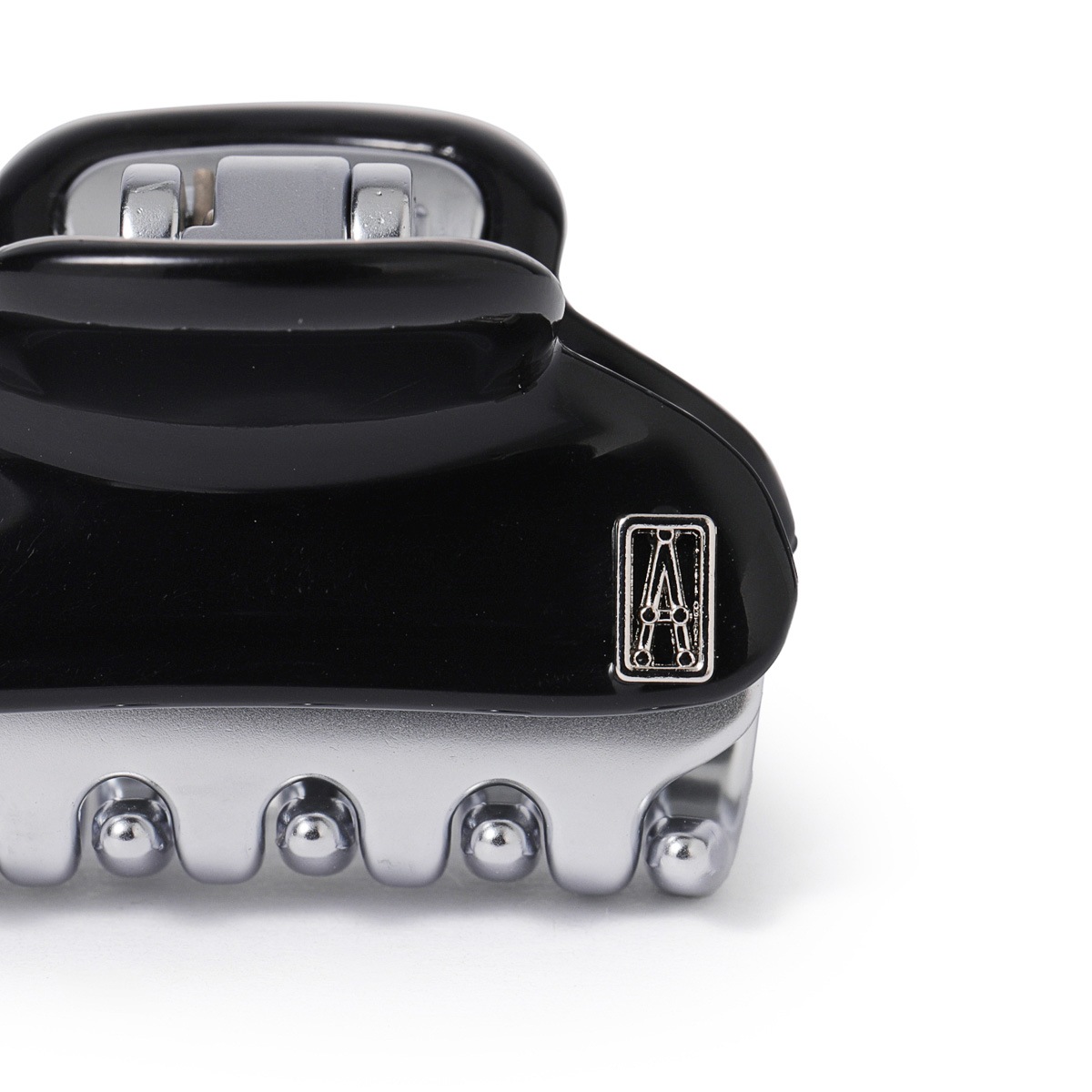 ALEXANDRE DE PARIS アレクサンドルドゥパリ マウンテンヘアクリップ/PINCES VENDOME BABY ヴァンドーム レディース