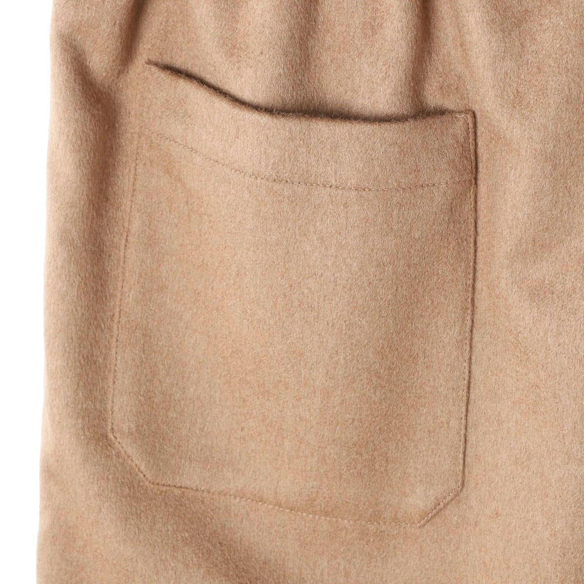 アウトレット】Max Mara マックスマーラ スカート/ミニスカート  