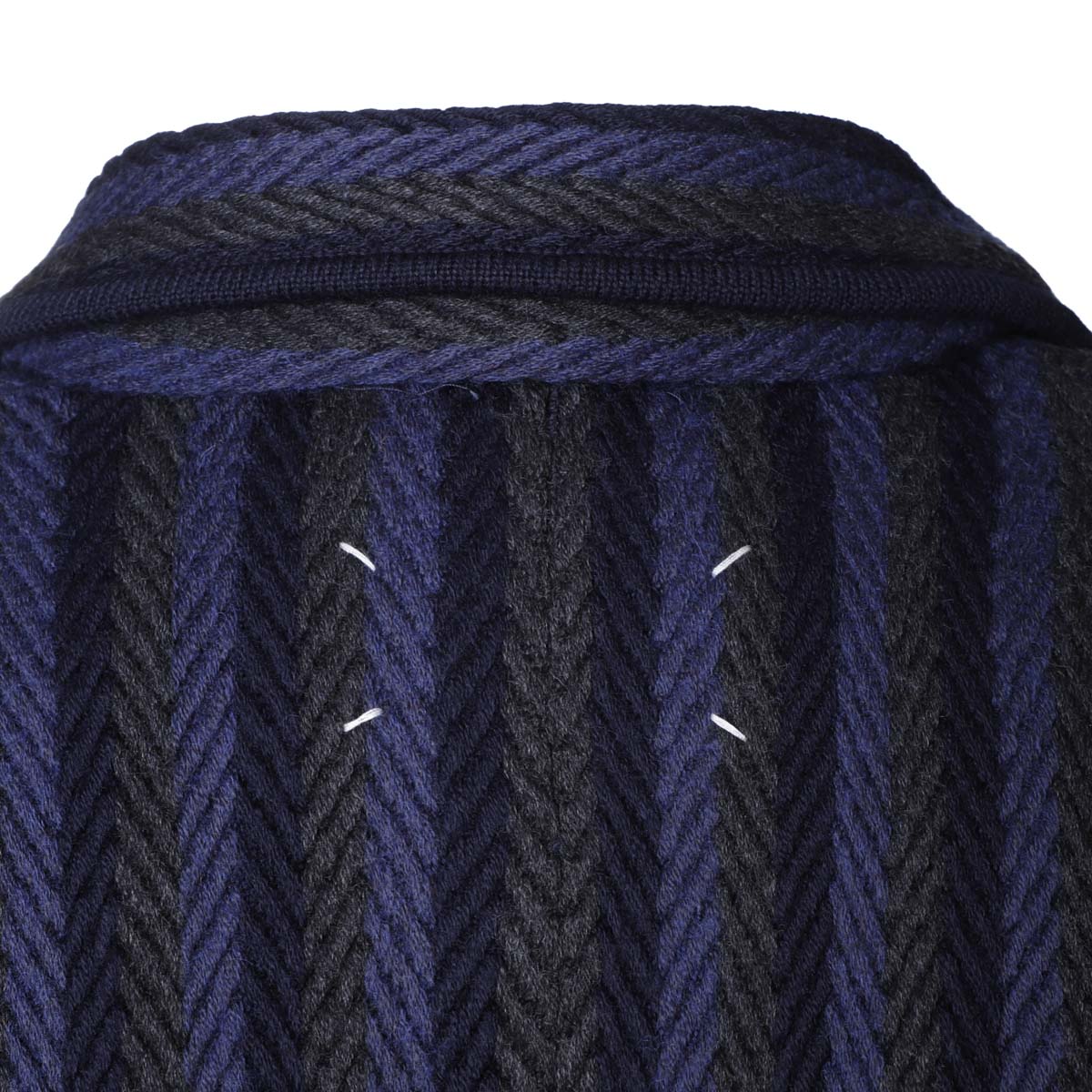 アウトレット】Maison Margiela メゾンマルジェラ カーディガン