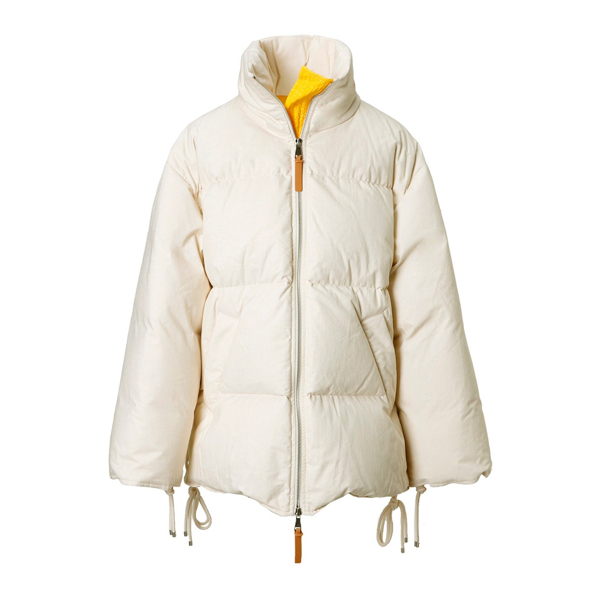 MONCLER モンクレール ダウンジャケット/2 MONCLER 1952 WOMAN RAIMI レディース