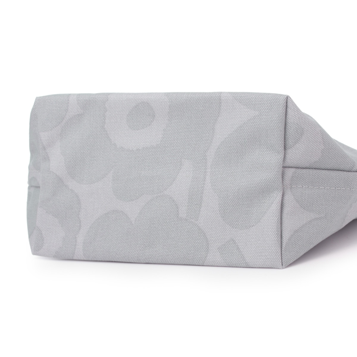 marimekko マリメッコ トートバッグ/MONO MINI TOTE UNIKKO レディース 