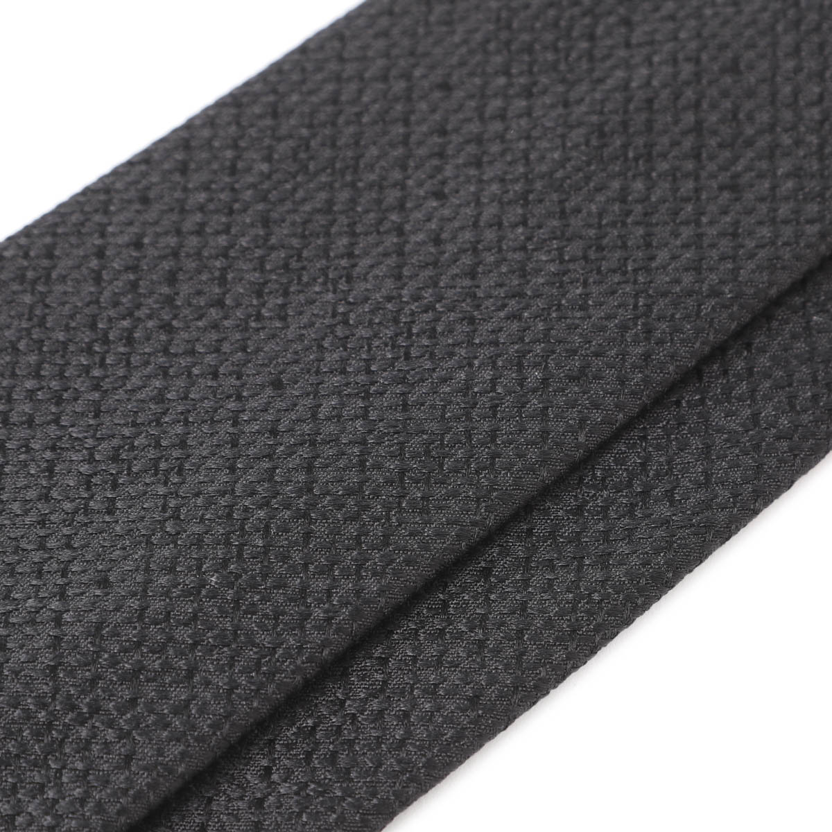 TAGLIATORE タリアトーレ ネクタイ【剣先幅:7.5cm】 メンズ