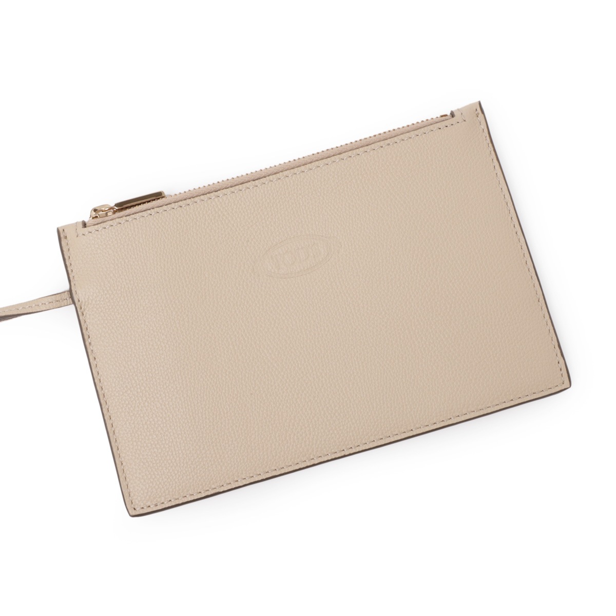 TODS トッズ ハンドバッグ 2WAY/ショルダーバッグ/AMANDA MINI レディース