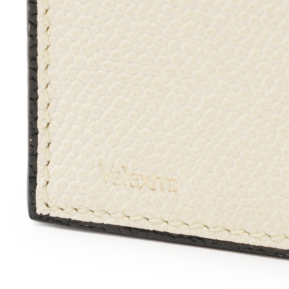 Valextra ヴァレクストラ カードケース/名刺ケース | メンズ・ブランド