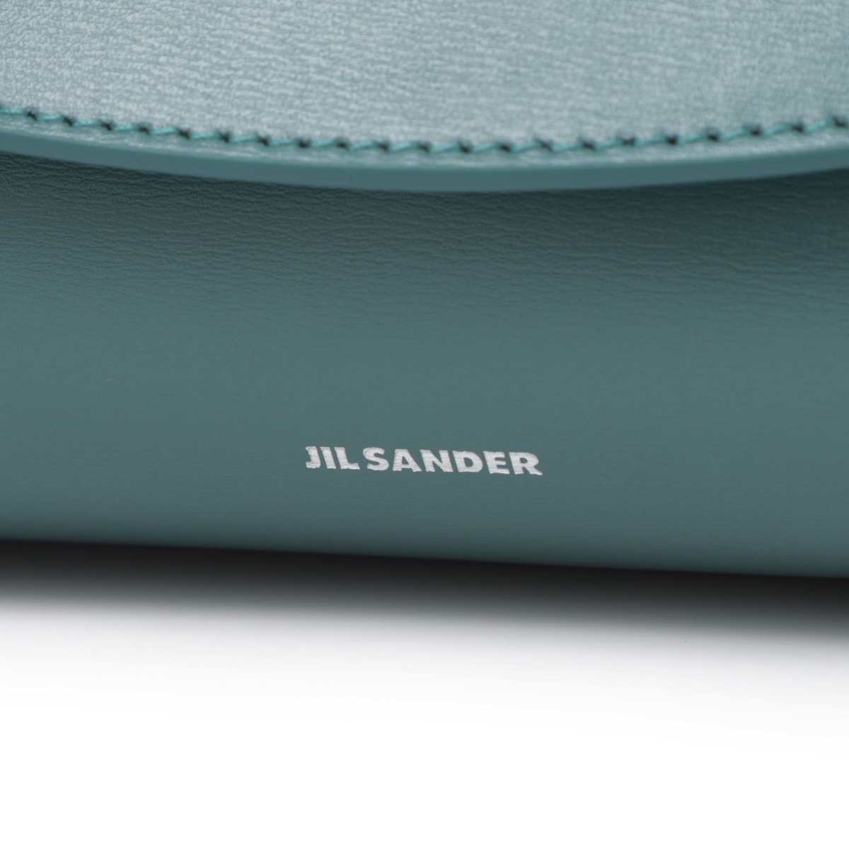 JIL SANDER ジルサンダー ショルダーバッグ/CANNOLO SMALL レディース