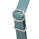 JIL SANDER ジルサンダー ショルダーバッグ/CANNOLO SMALL レディース