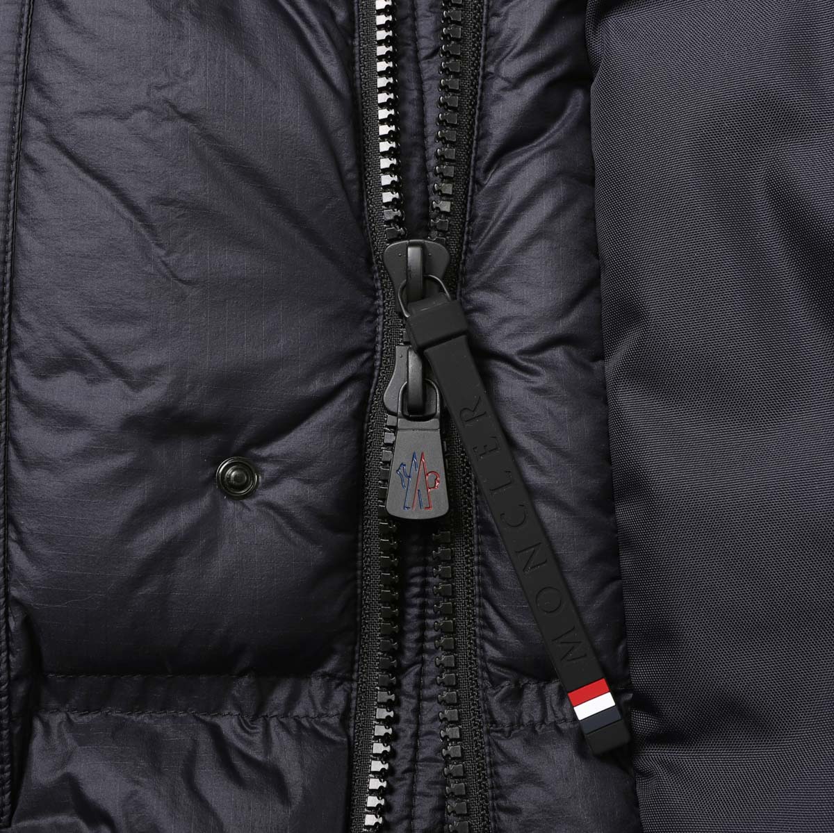 MONCLER GRENOBLE モンクレール グルノーブル ダウンコート/TRATTEN