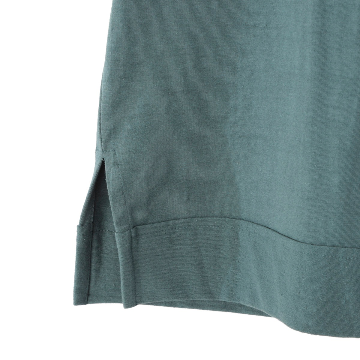 アウトレット】JIL SANDER ジルサンダー Vネック Tシャツ メンズ 