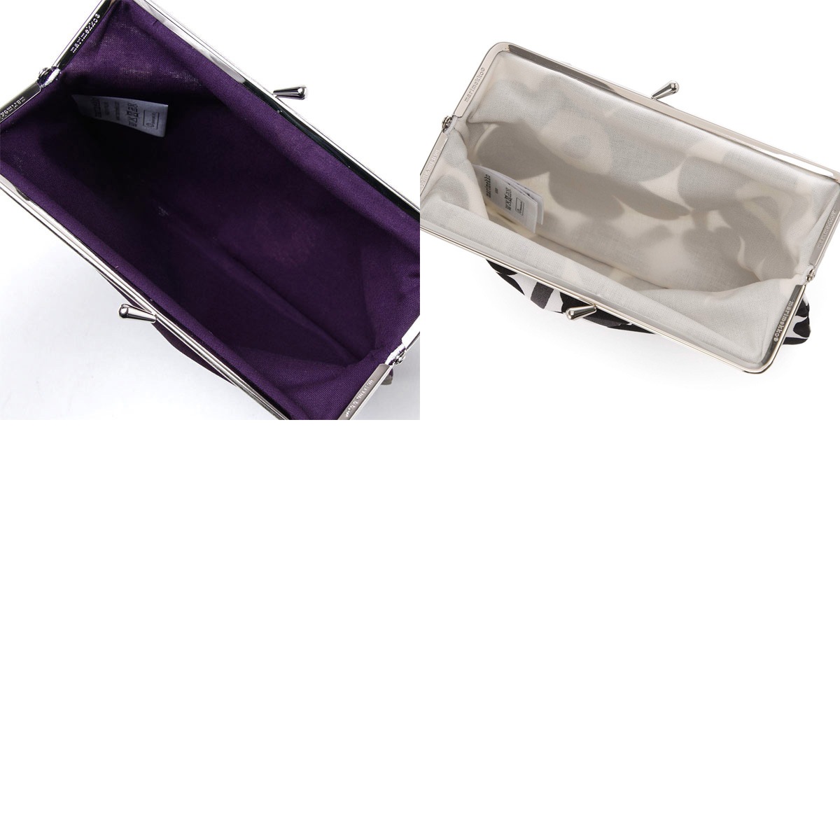 【ネコポス対応(6点まで)】marimekko マリメッコ ポーチ/MINI UNIKKO レディース