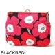 【ネコポス対応(6点まで)】marimekko マリメッコ ポーチ/MINI UNIKKO レディース
