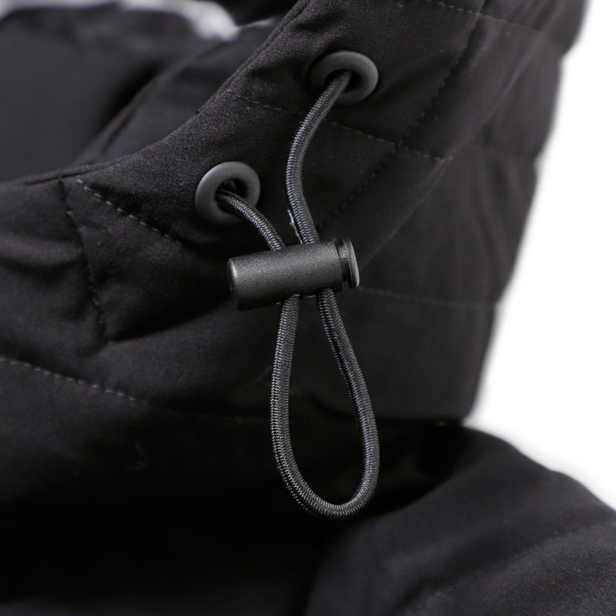 TATRAS タトラス ダウンジャケット/PLOMELA【大きいサイズあり】 レディース