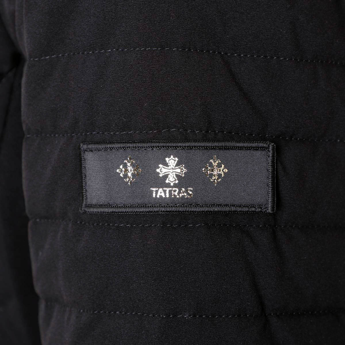 TATRAS タトラス ダウンジャケット/PLOMELA【大きいサイズあり】 レディース