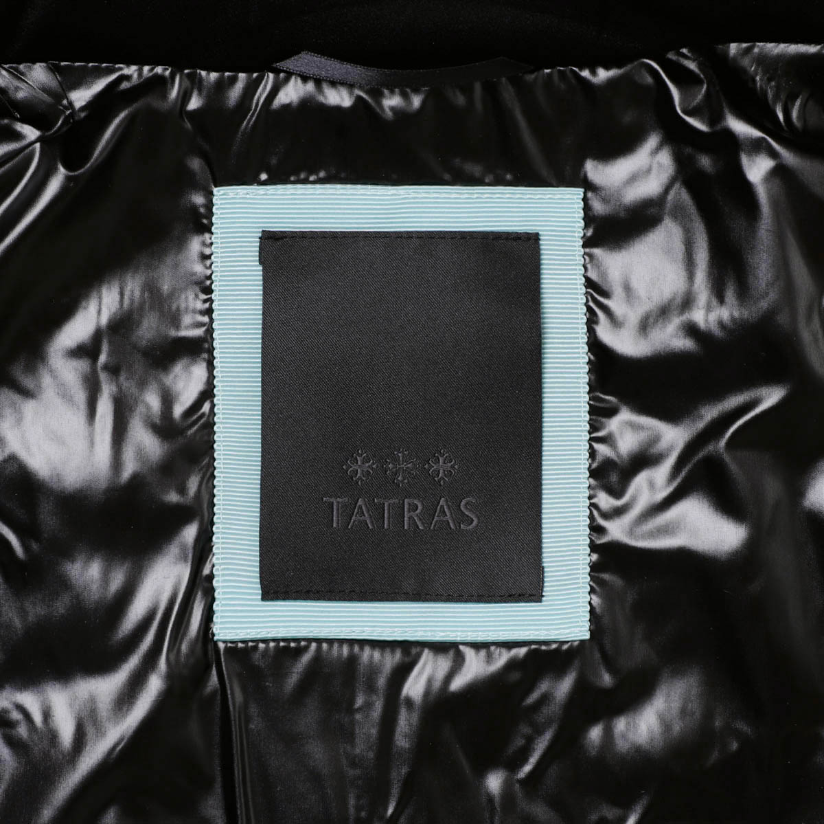 TATRAS タトラス ダウンジャケット/PLOMELA【大きいサイズあり】 レディース