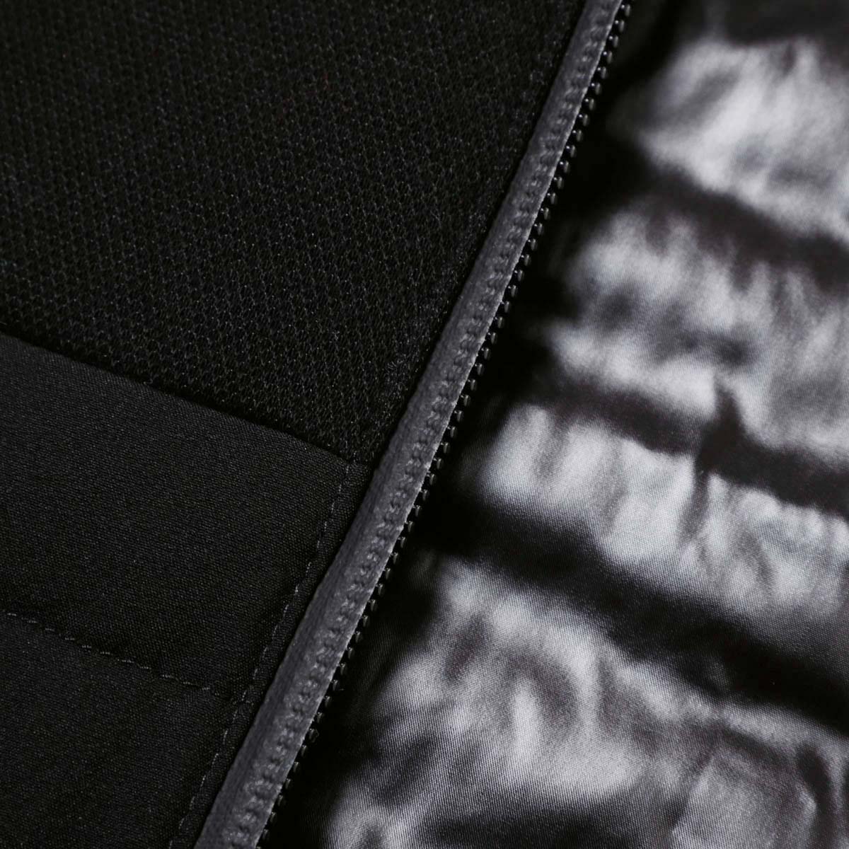 TATRAS タトラス ダウンジャケット/PLOMELA【大きいサイズあり】 レディース