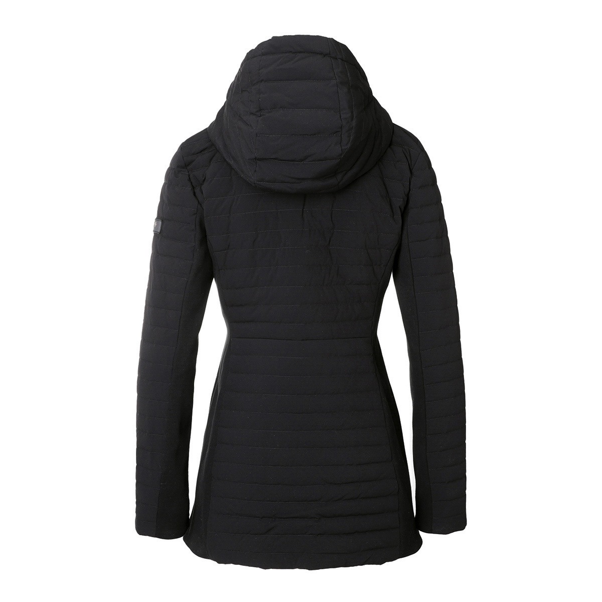 TATRAS タトラス ダウンジャケット/PLOMELA【大きいサイズあり】 レディース