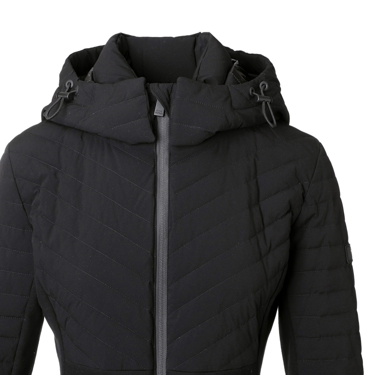 TATRAS タトラス ダウンジャケット/PLOMELA【大きいサイズあり】 レディース