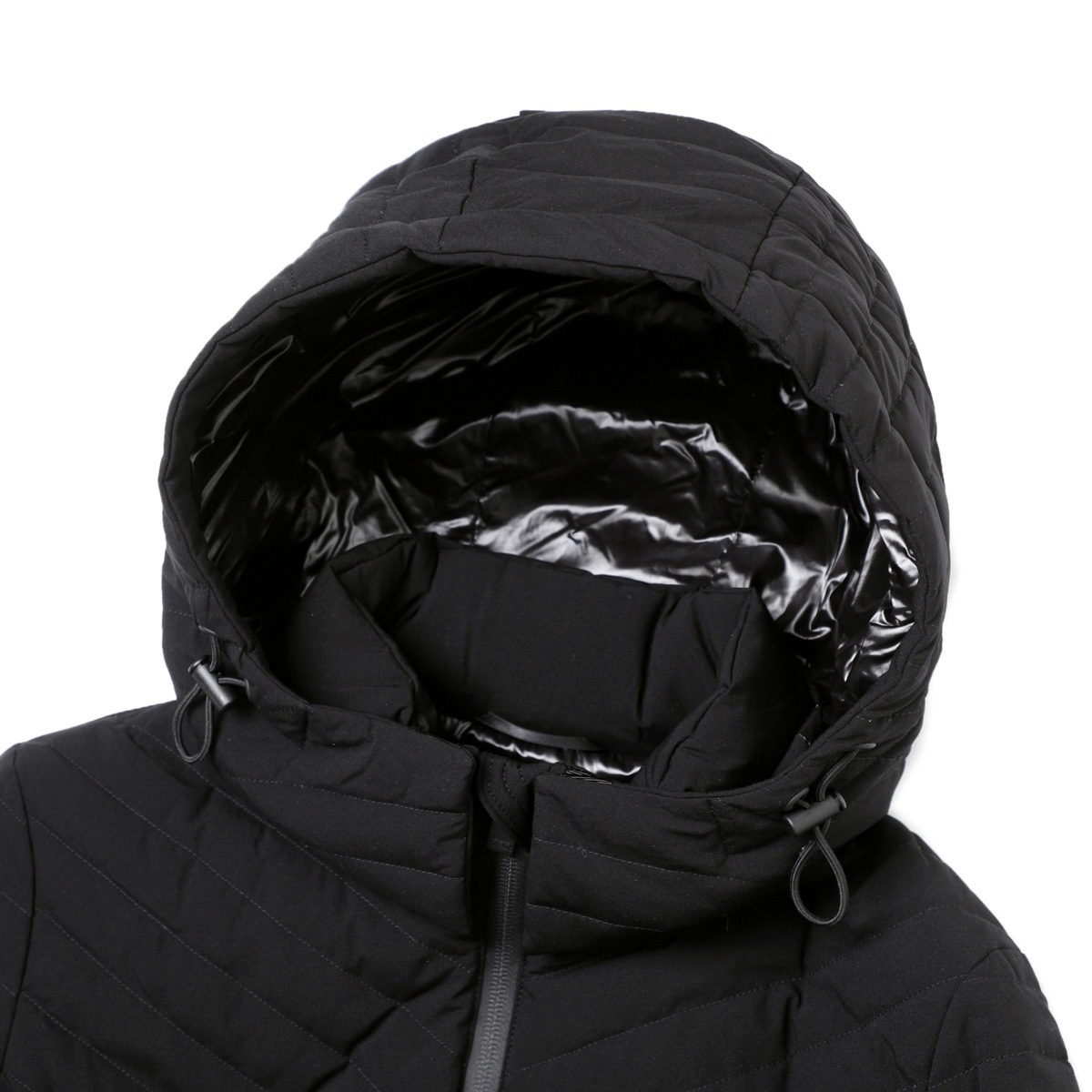 TATRAS タトラス ダウンジャケット/PLOMELA【大きいサイズあり】 レディース