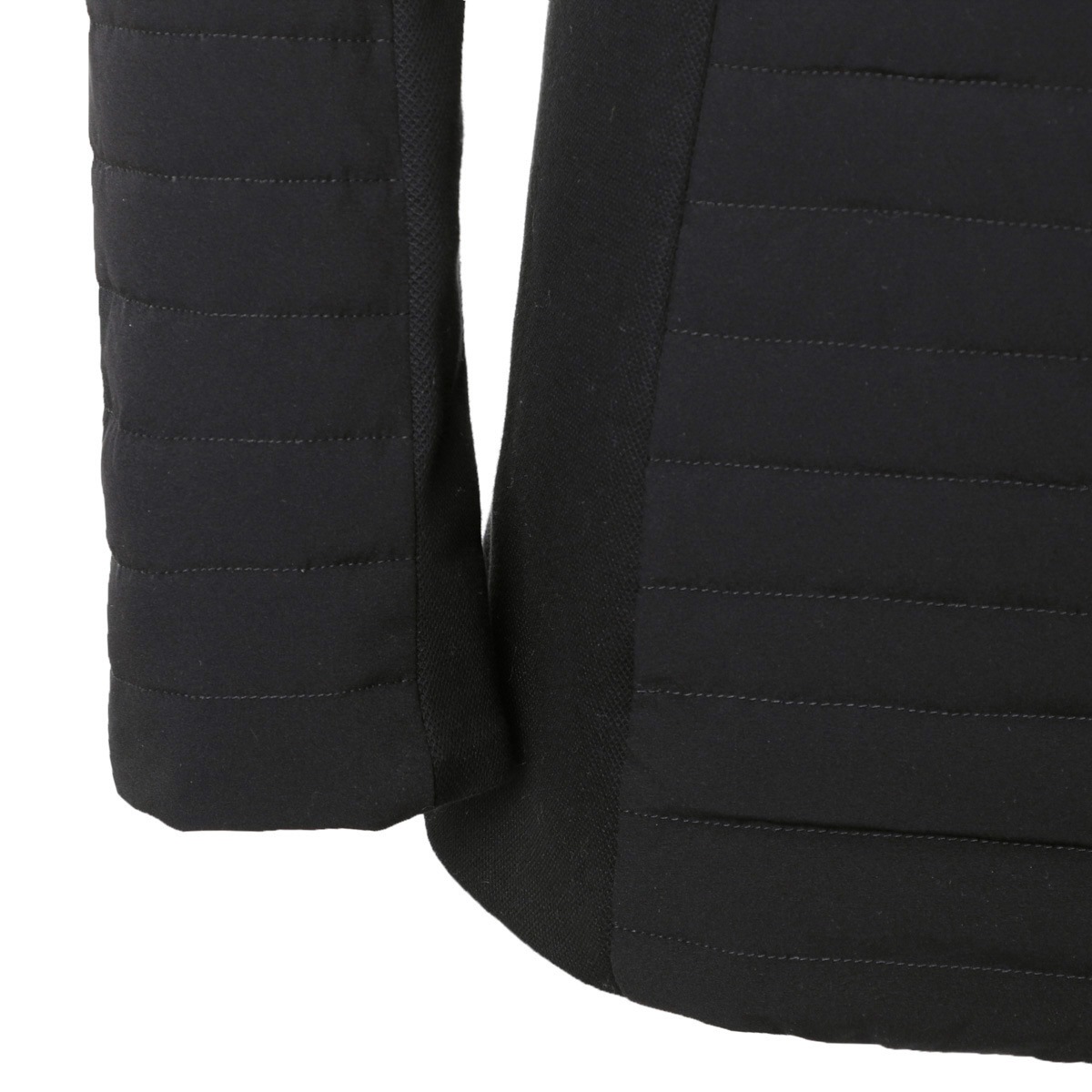 TATRAS タトラス ダウンジャケット/PLOMELA【大きいサイズあり】 レディース