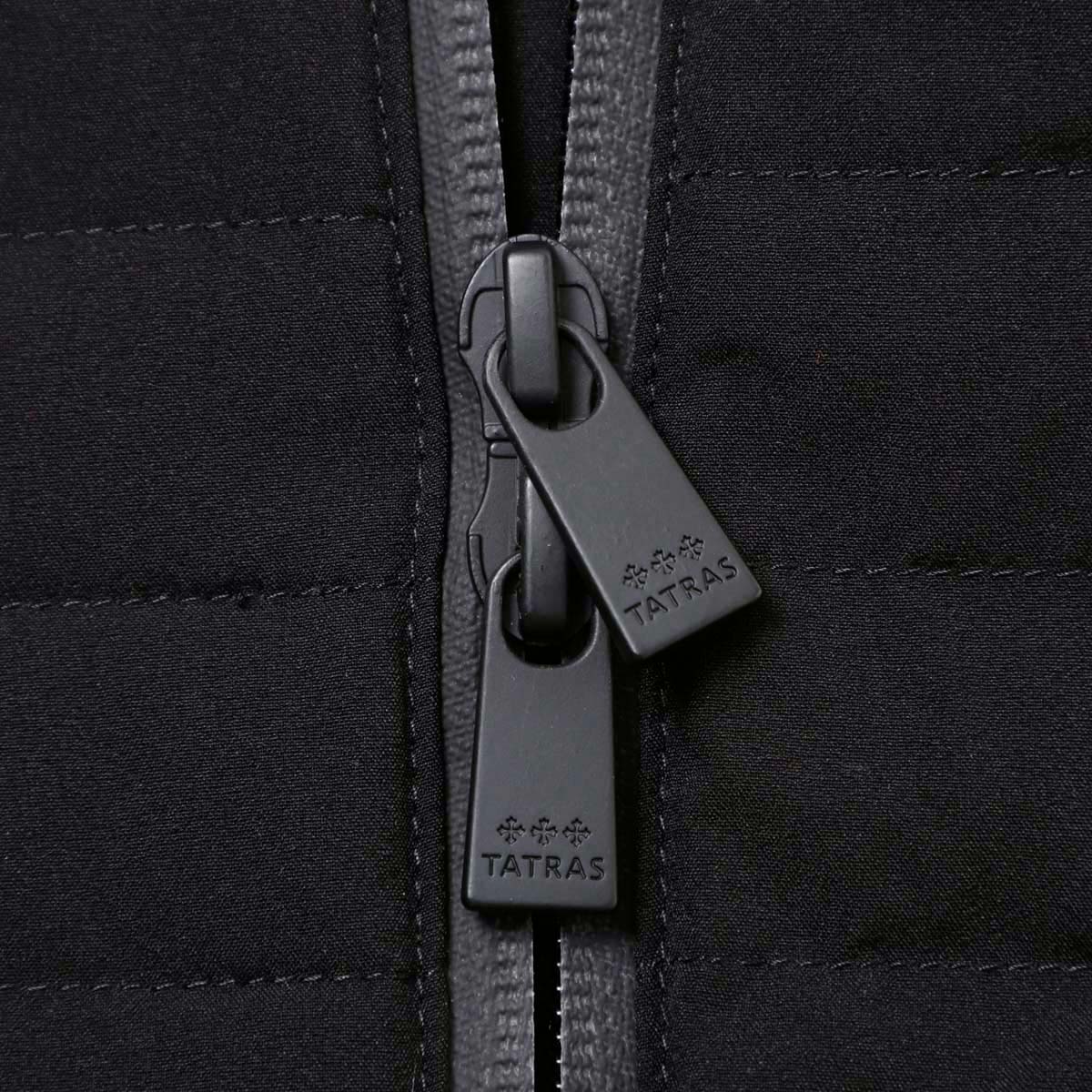 TATRAS タトラス ダウンジャケット/PLOMELA【大きいサイズあり】 レディース