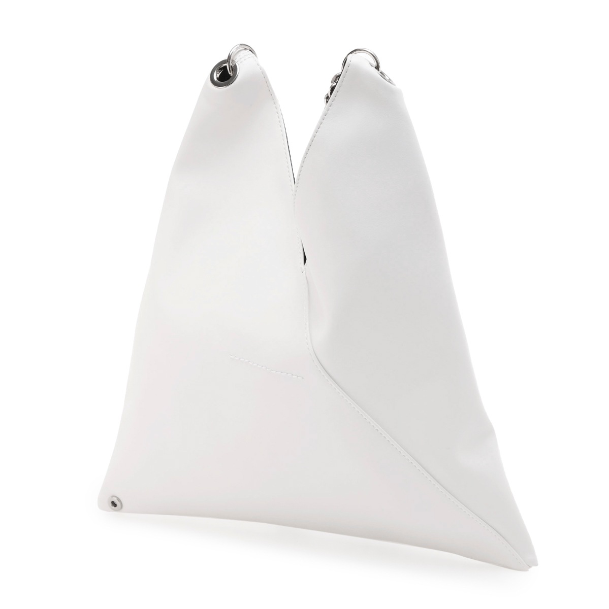 MM6 Maison Margiela エムエム 6 メゾンマルジェラ ショルダーバッグ/クロスボディバッグ/ジャパニーズ レディース