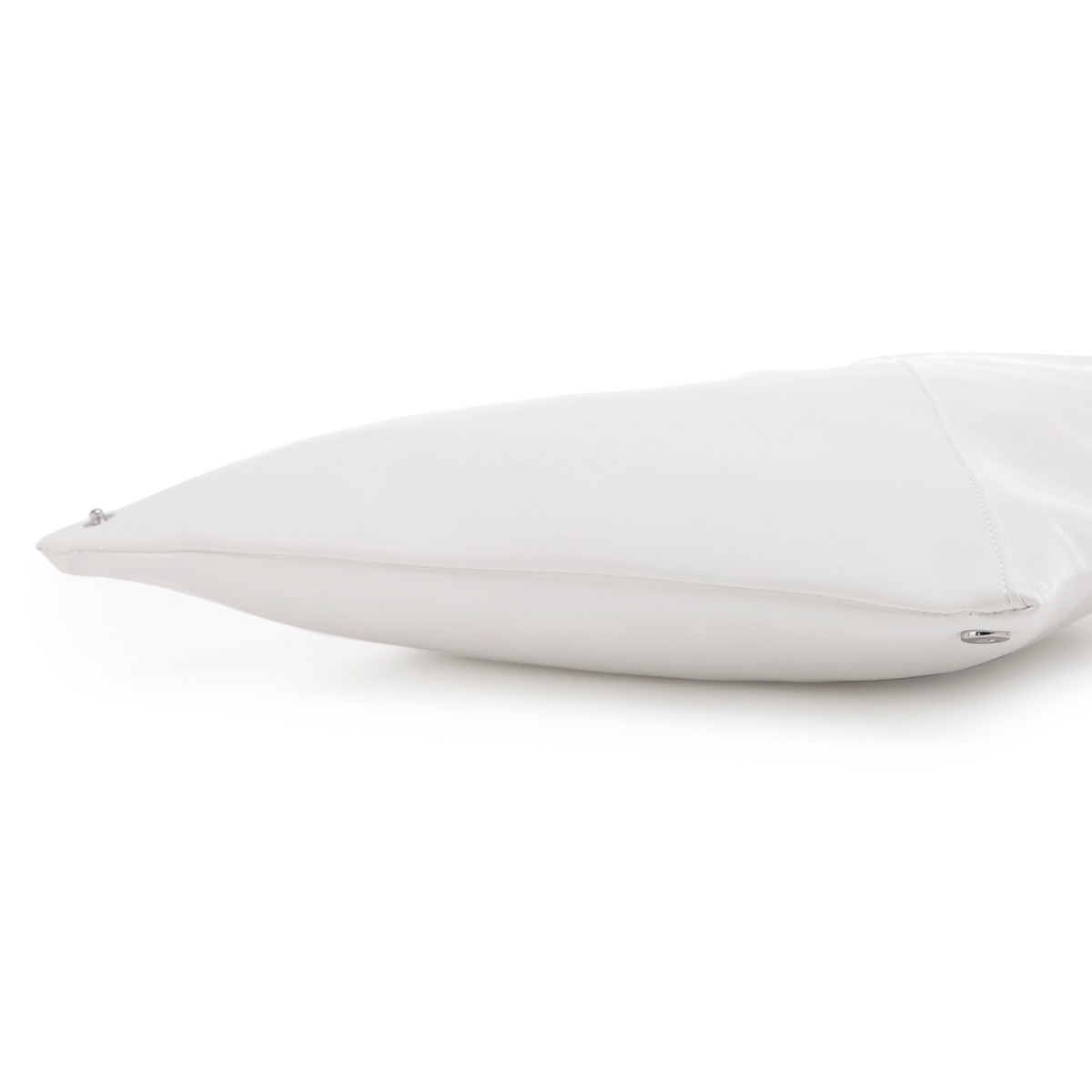 MM6 Maison Margiela エムエム 6 メゾンマルジェラ ショルダーバッグ/クロスボディバッグ/ジャパニーズ レディース