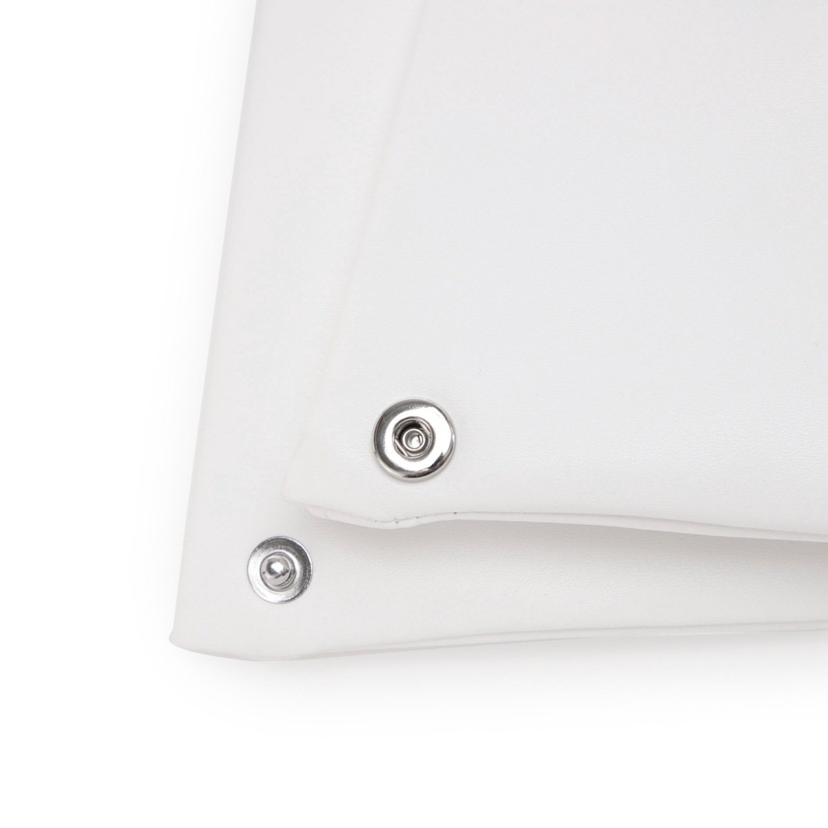 MM6 Maison Margiela エムエム 6 メゾンマルジェラ ショルダーバッグ/クロスボディバッグ/ジャパニーズ レディース