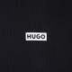 HUGO BLUE ヒューゴブルー パーカ/フーディ/NAZARDO メンズ