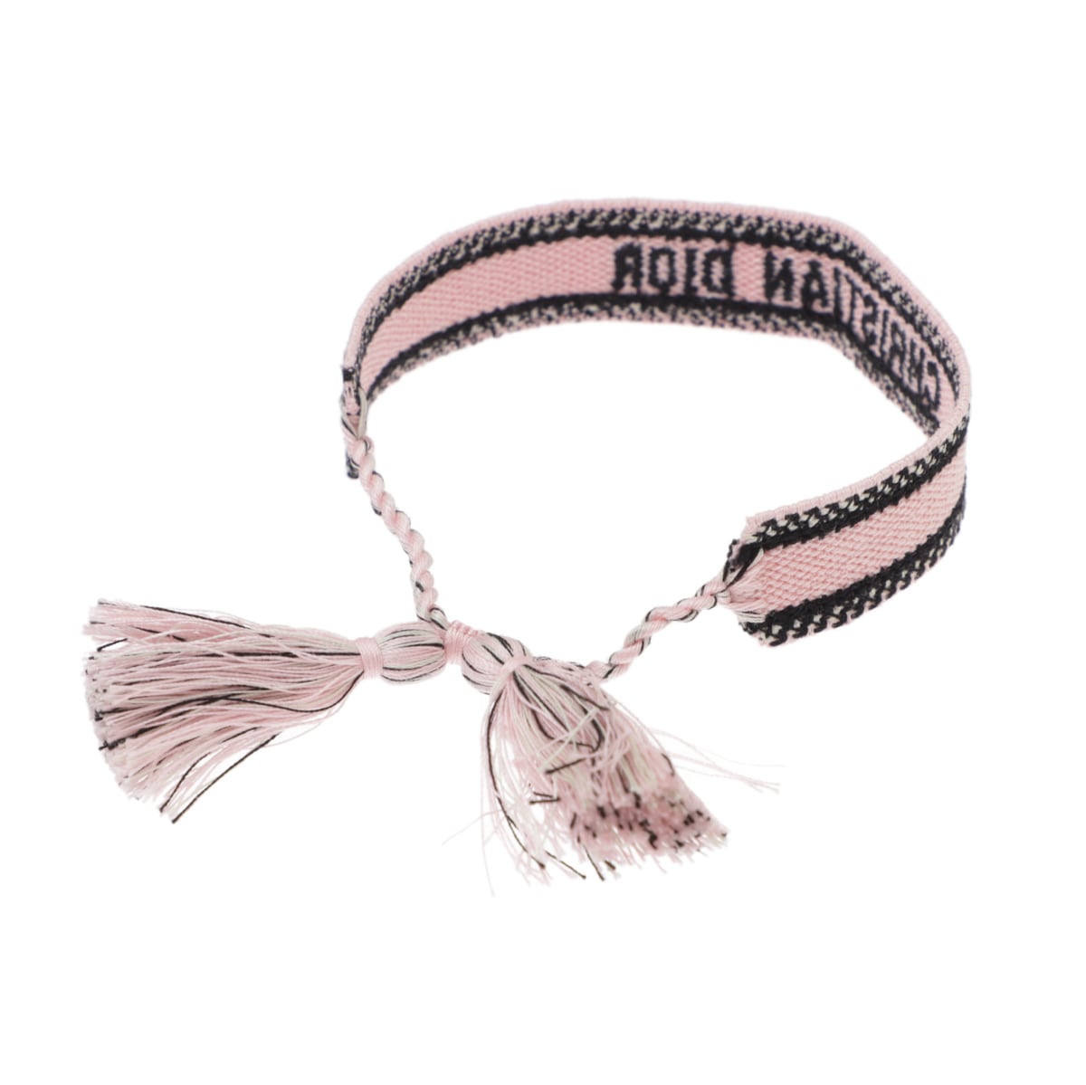 DIOR ディオール ブレスレット 2点セット レディース | レディース