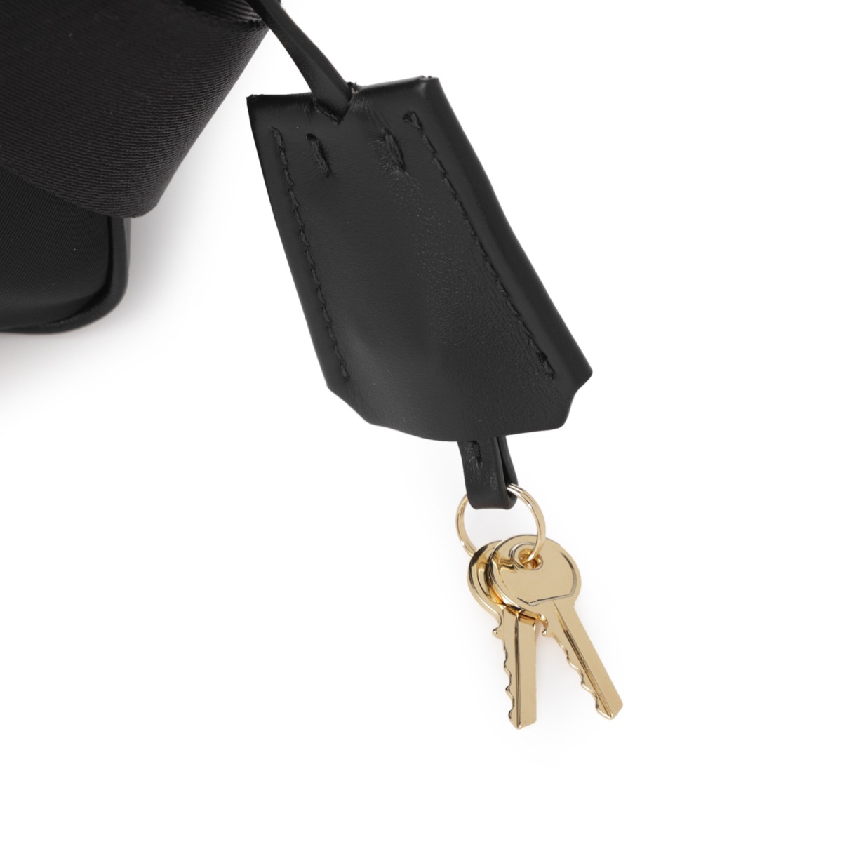 PRADA プラダ ショルダーバッグ レディース