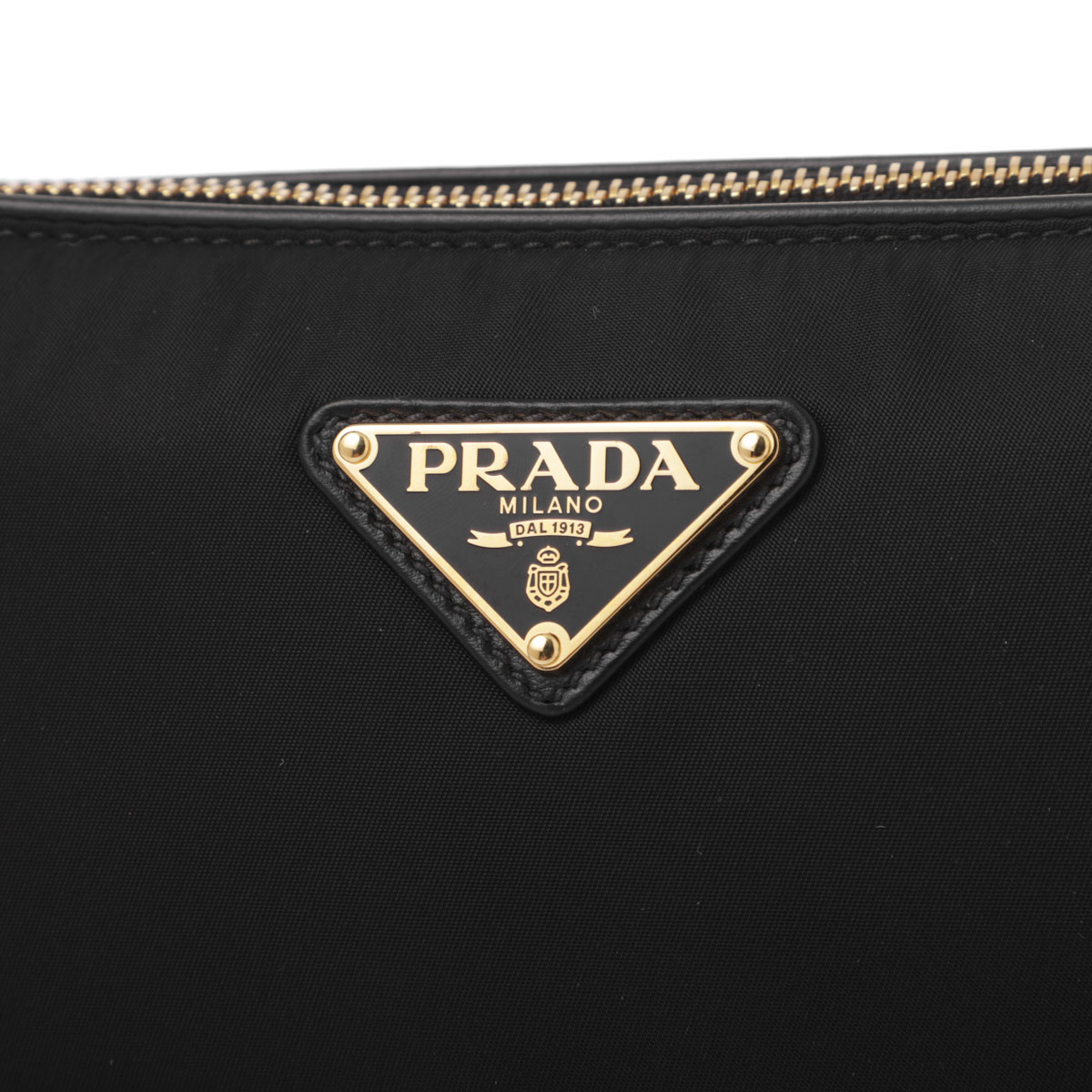 PRADA プラダ ショルダーバッグ レディース