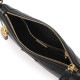 PRADA プラダ ショルダーバッグ レディース